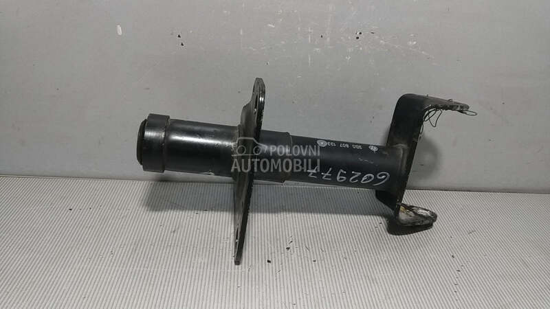 NOSAC BRANIKA za Volkswagen Passat B5