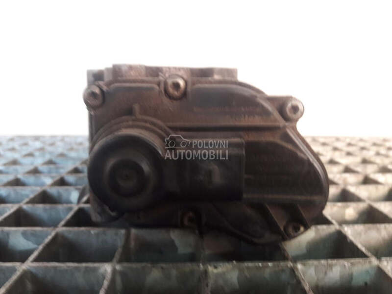 EGR za Renault Laguna