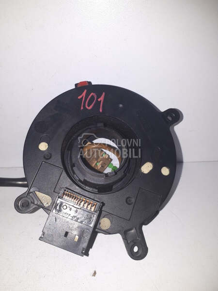 SPULA VOLANA za Alfa Romeo 156