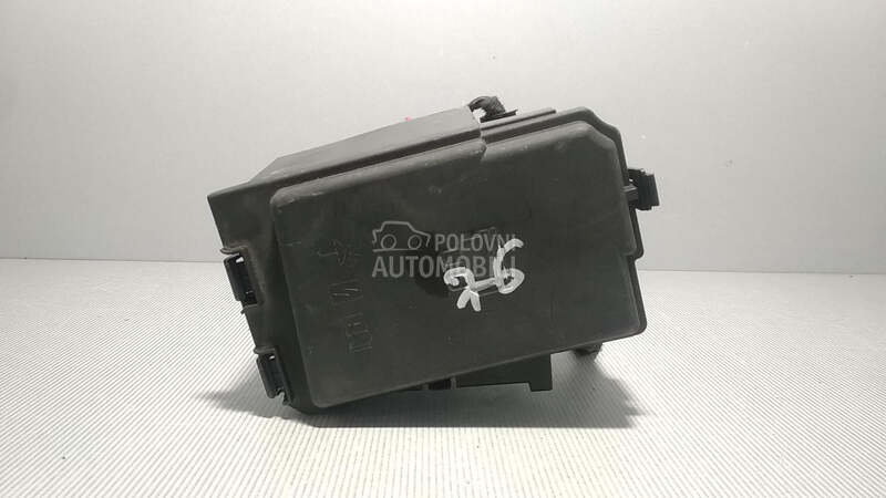 ELEKTRONIKA KUTIJA OSIGURACA za Volkswagen Polo