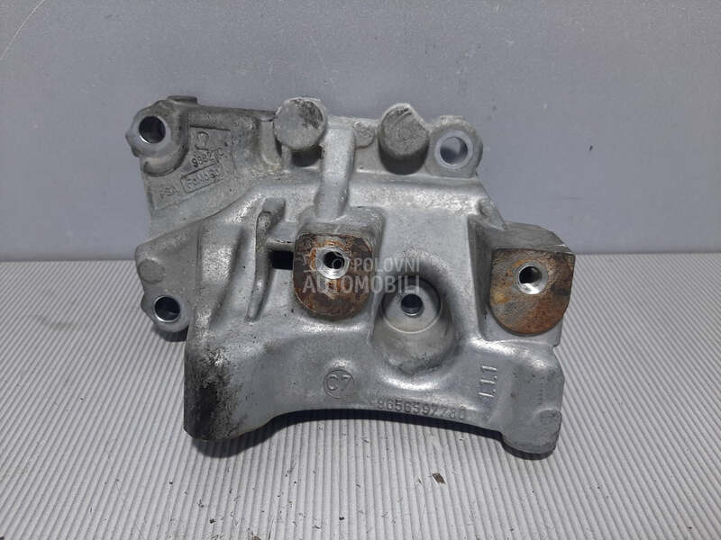 NOSAC MOTORA za Citroen C5