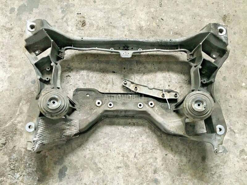 Prednji most za Mercedes Benz C 180, C 200, C 220 ... od 2000. do 2007. god.