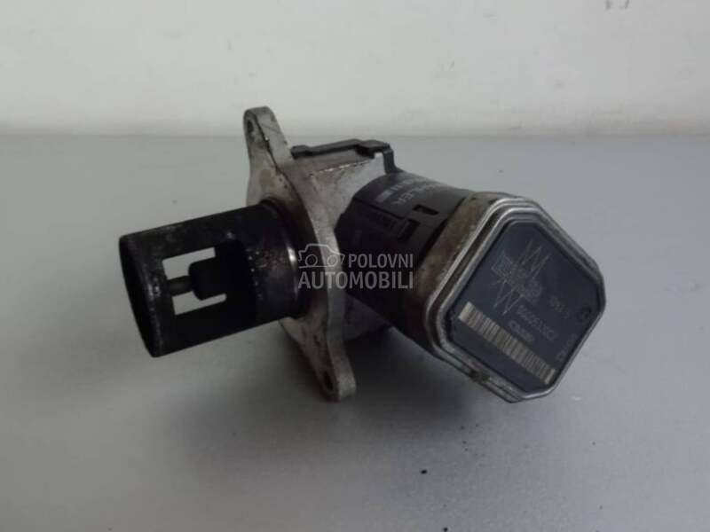 EGR ventil za Mercedes Benz C 180, C 200, C 220 ... od 2000. do 2007. god.
