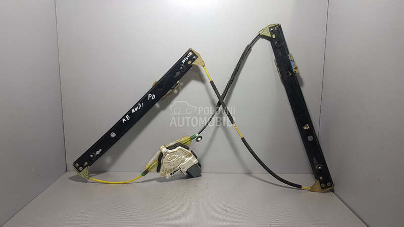 ELEKTRO PODIZAC STAKLA za Audi A8