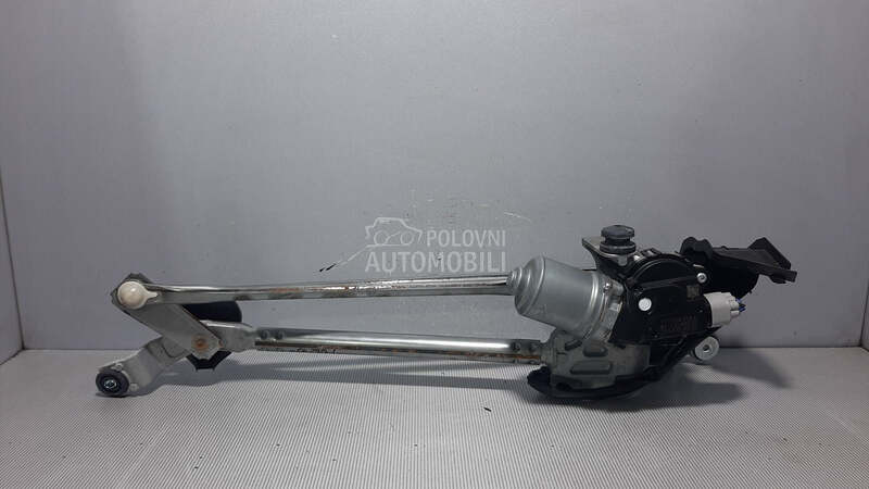 POLUGA BRISACA za Toyota RAV 4