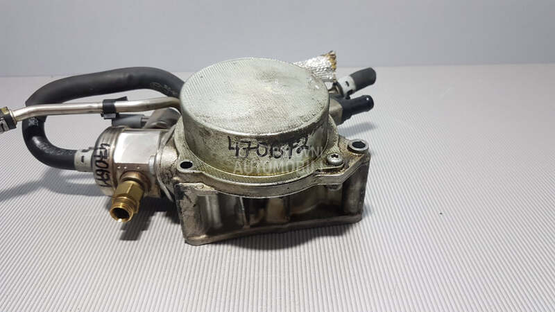 VAKUM PUMPA za Audi A4