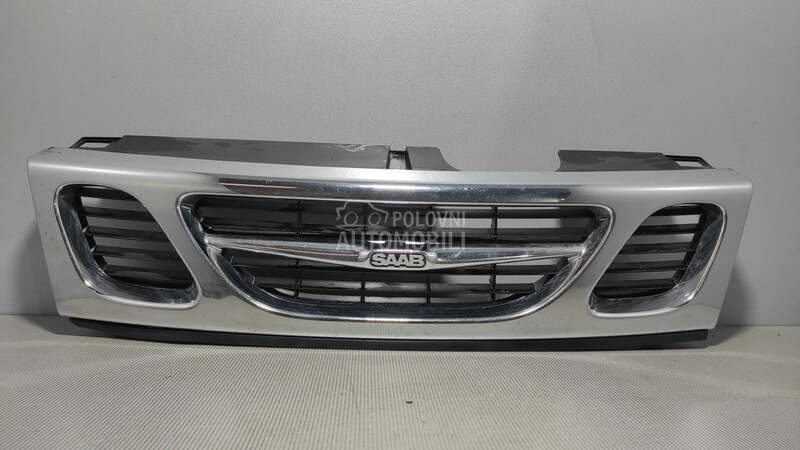 MASKA za Saab 9-3