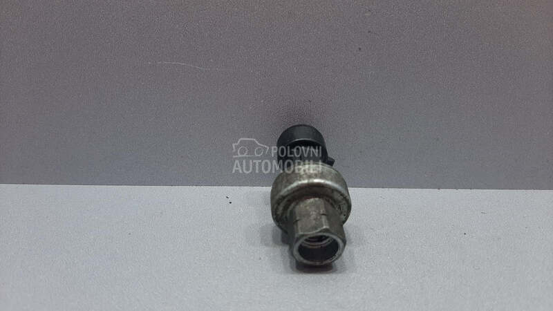 PRESOSTAT KLIME za Fiat Stilo