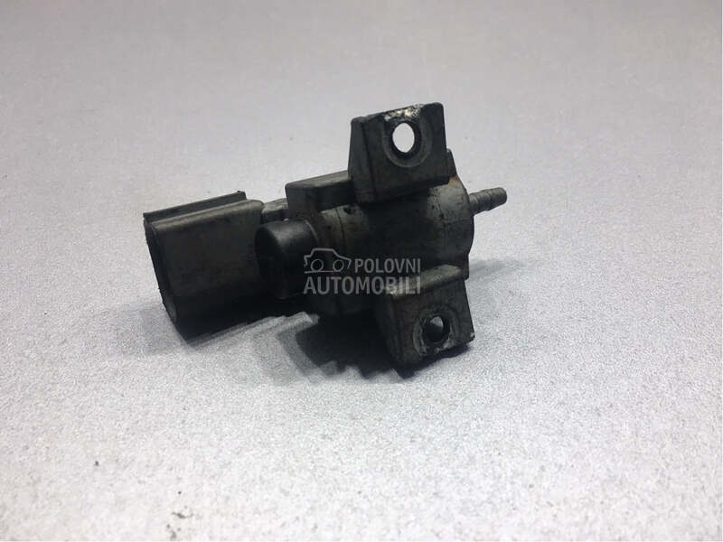 VAKUM VENTIL za Audi A4