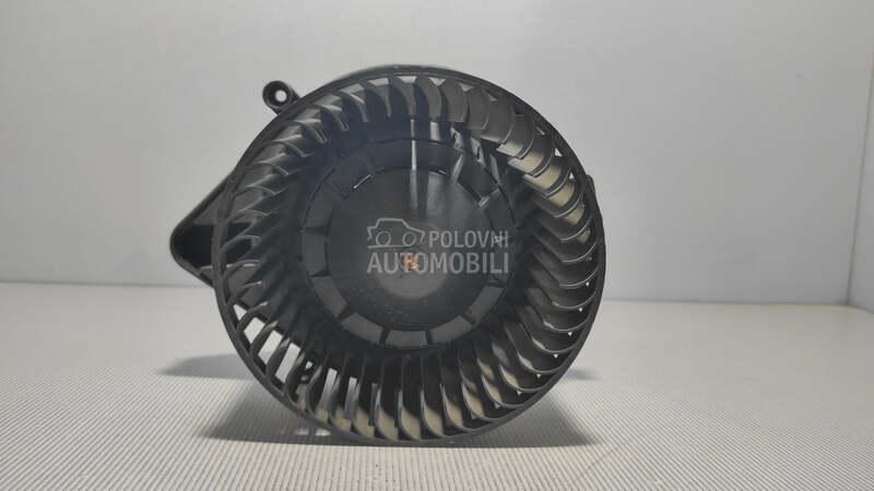 VENTILATOR KABINE za Audi A4