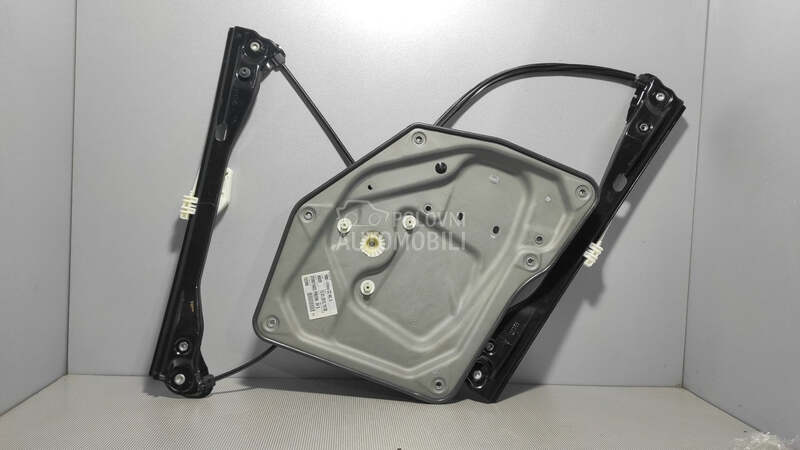 ELEKTRO PODIZAC STAKLA za Škoda Superb