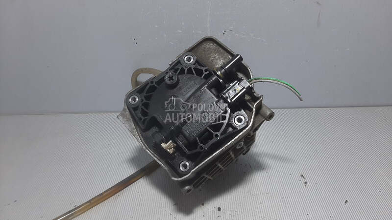 FILTER GORIVA za Citroen C5