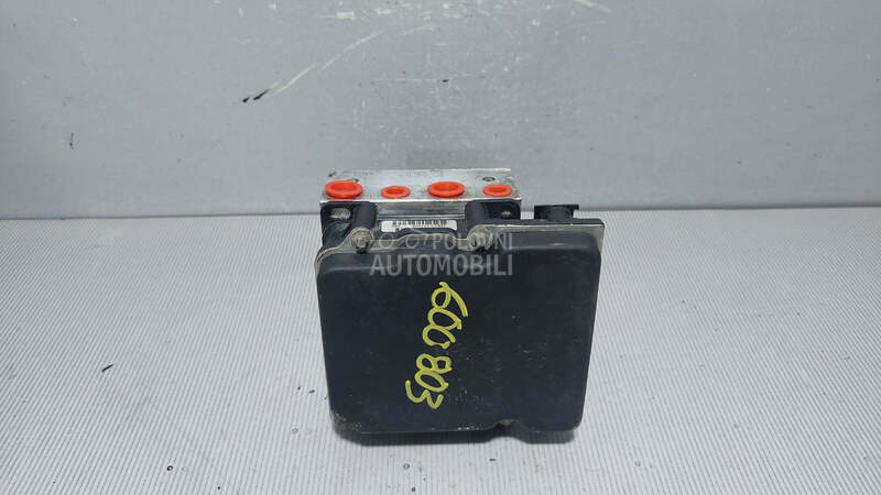 ABS ELEKTRONIKA za Saab 9-5