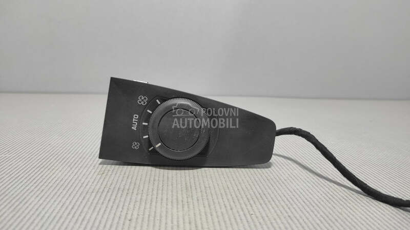 PREKIDACI KLIME za Citroen C4 Picasso