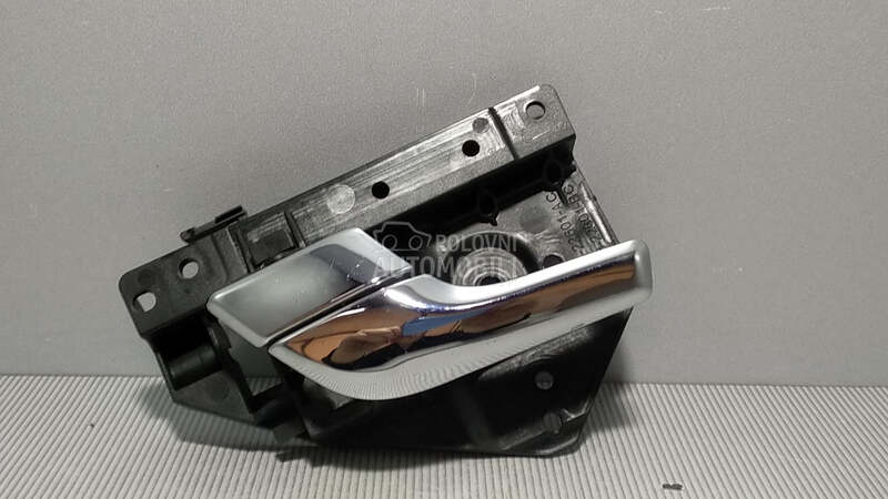 UNUTRASNJA RUCKA VRATA za Jaguar XF