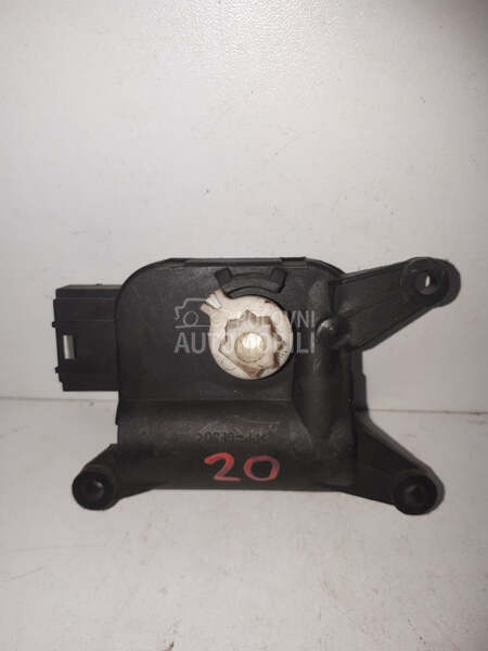 MOTORIC VENTILATORA za Audi A4