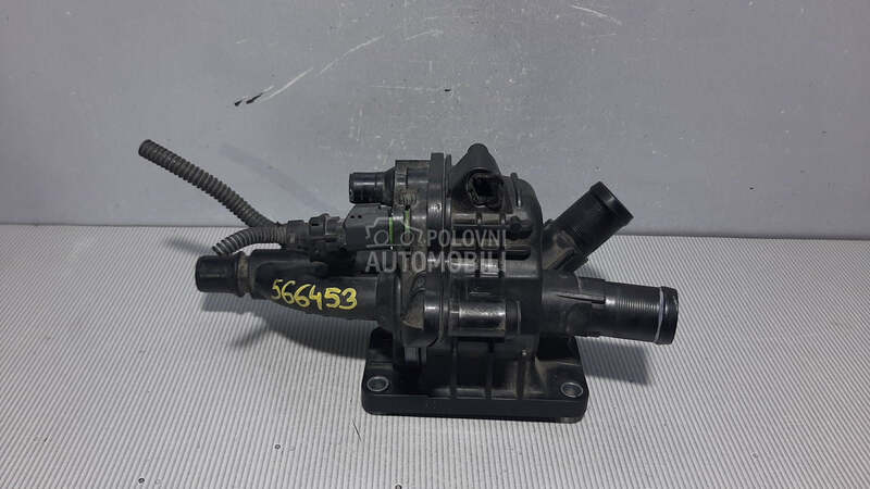 TERMOSTAT za Citroen C3