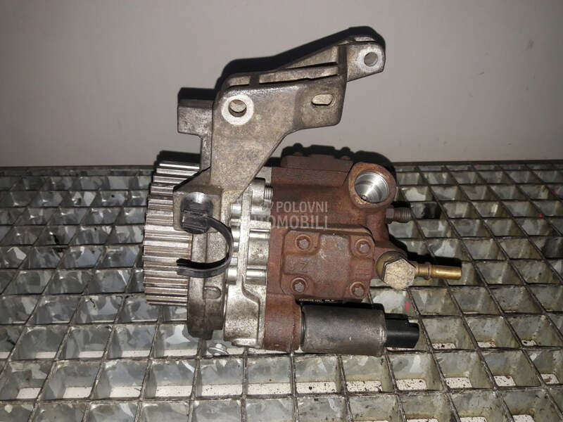 PUMPA VISOKOG PRITISKA za Peugeot 307