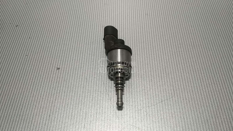 DIZNA za Fiat Punto