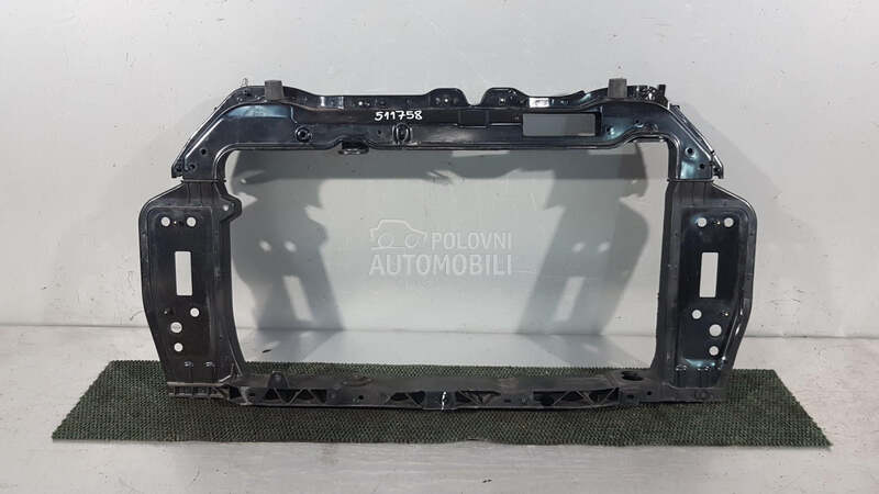 VEZNI LIM za Kia Picanto