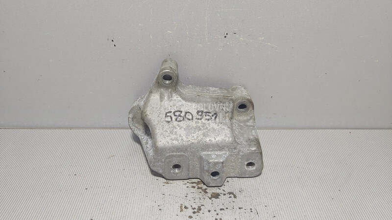 NOSAC MJENJACA za Volkswagen Golf 7