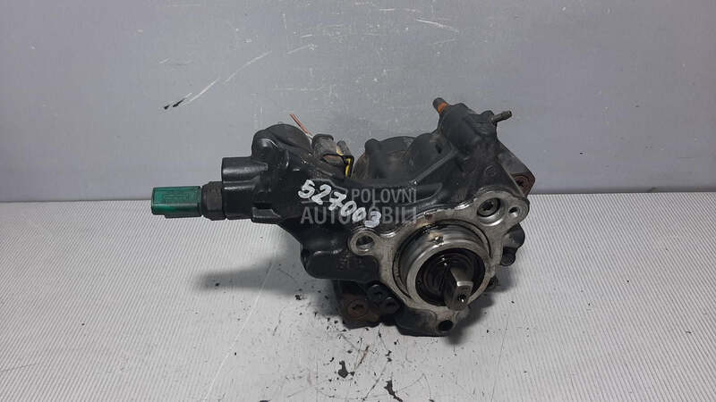 PUMPA VISOKOG PRITISKA za Citroen C5