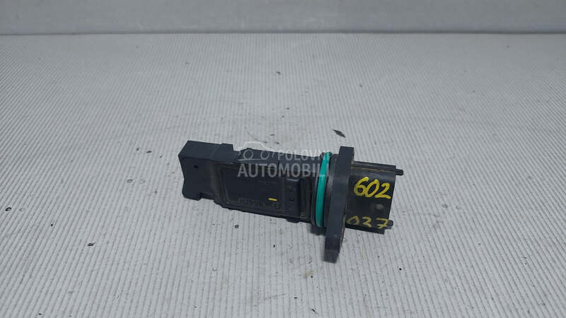 MAF SENZOR za Opel Corsa C