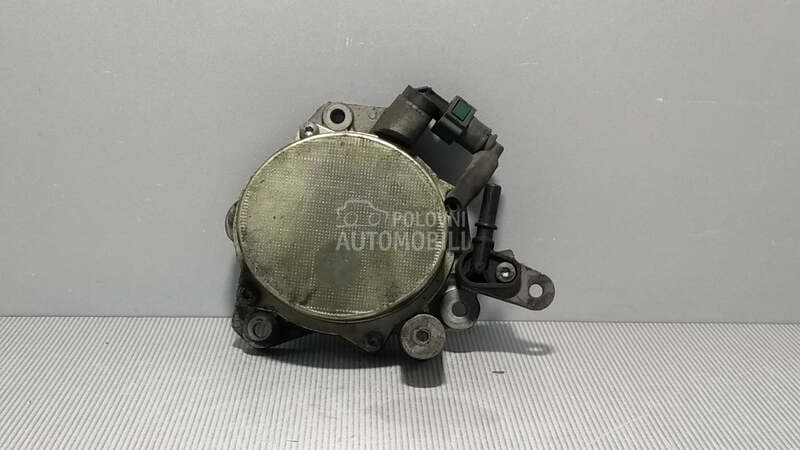 VAKUM PUMPA za Citroen C4 Picasso
