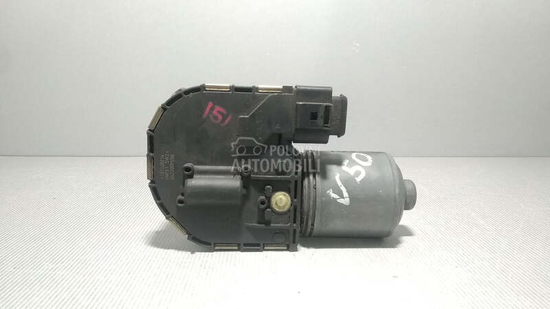 MOTORIC BRISACA za Volvo S40