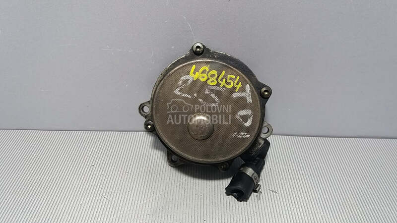 VAKUM PUMPA za Volkswagen Passat B5