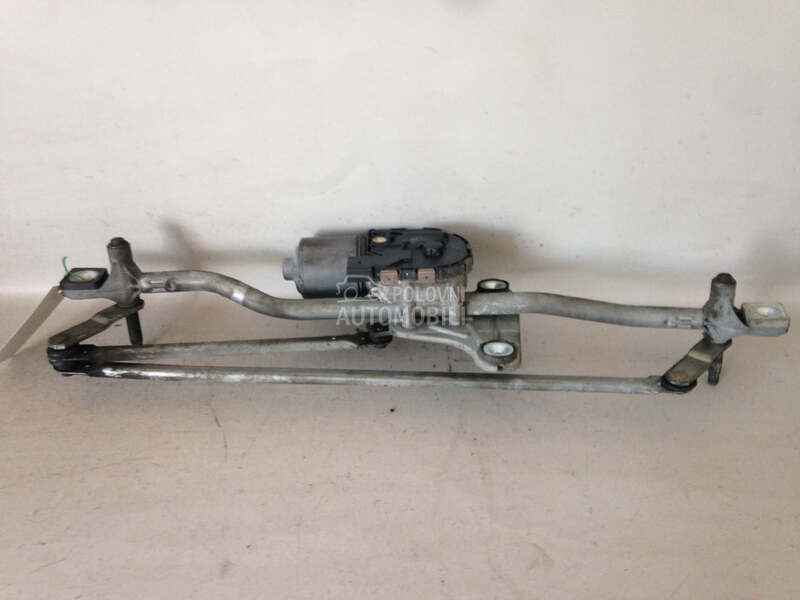 POLUGA BRISACA za Volvo S80