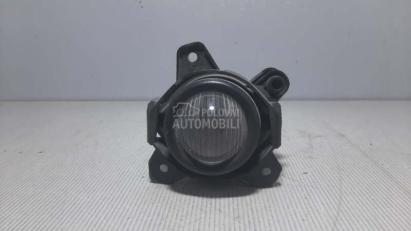 MAGLENKA za Opel Astra J