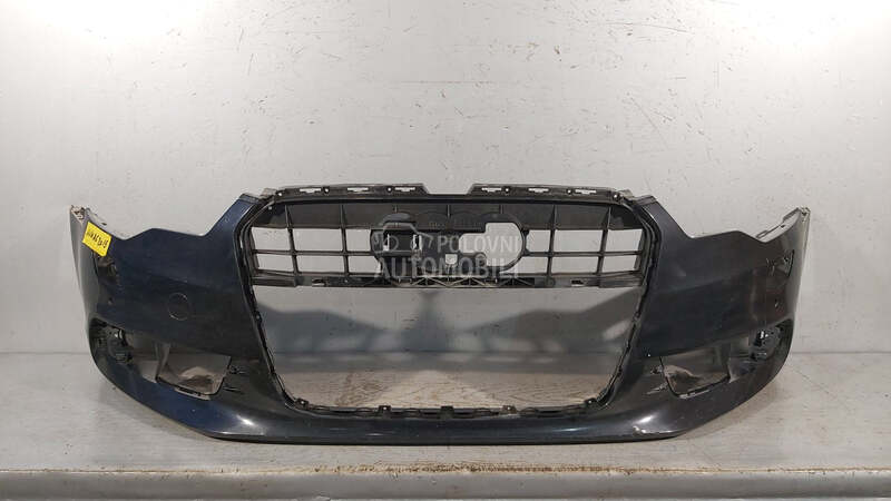 BRANIK za Audi A6