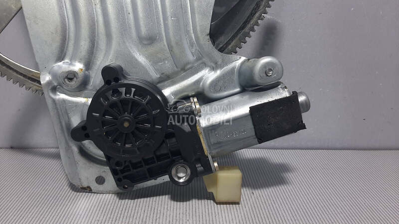 MOTORIC PODIZACA STAKLA za Volvo XC90