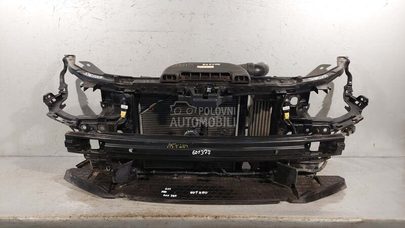 INTERKULER za Hyundai i30