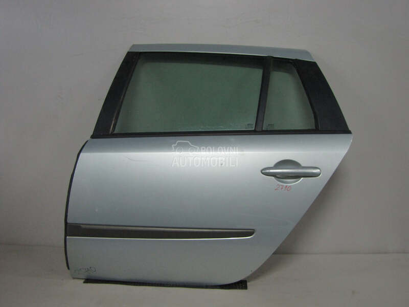 VRATA za Renault Laguna