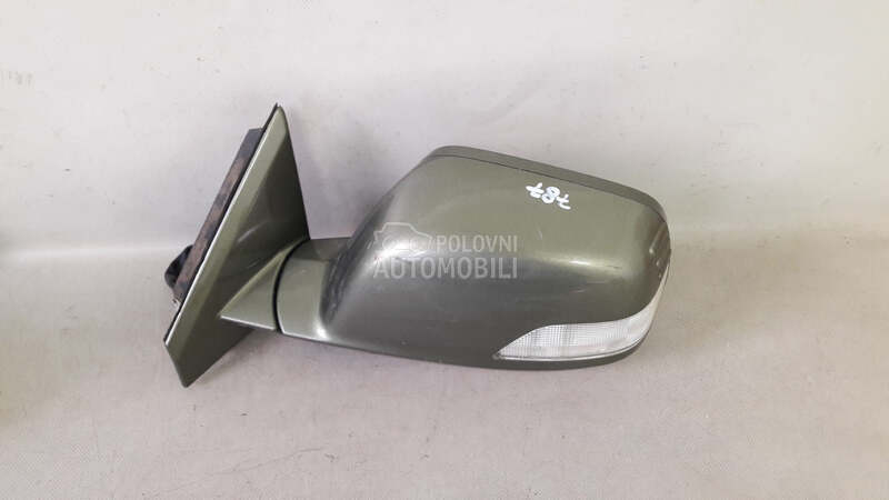RETROVIZOR za Honda CR-V