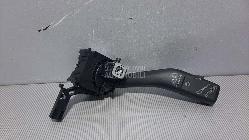 RUCICE VOLANA za Volkswagen Golf Plus