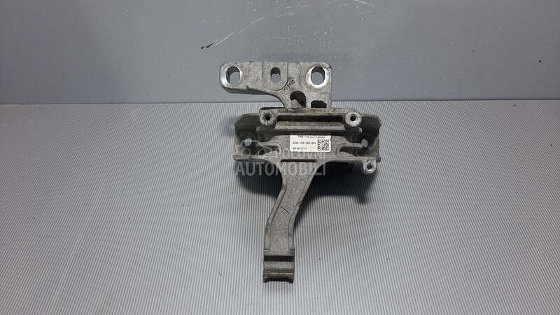 NOSAC MOTORA za Volkswagen Golf 7