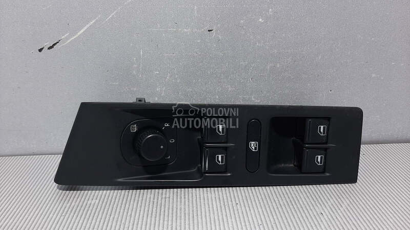 PREKIDACI PROZORA za Volkswagen Passat CC