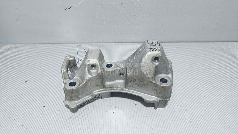 NOSAC MOTORA za Citroen C4