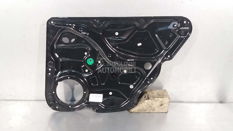 ELEKTRO PODIZAC STAKLA za Volkswagen Passat B7