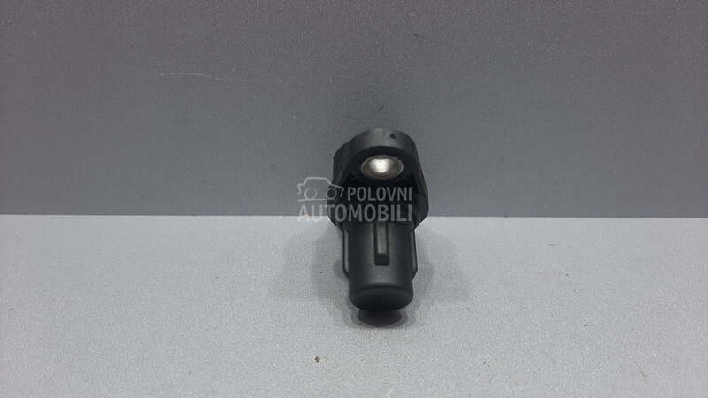 SENZOR BREGASTE za Alfa Romeo 156
