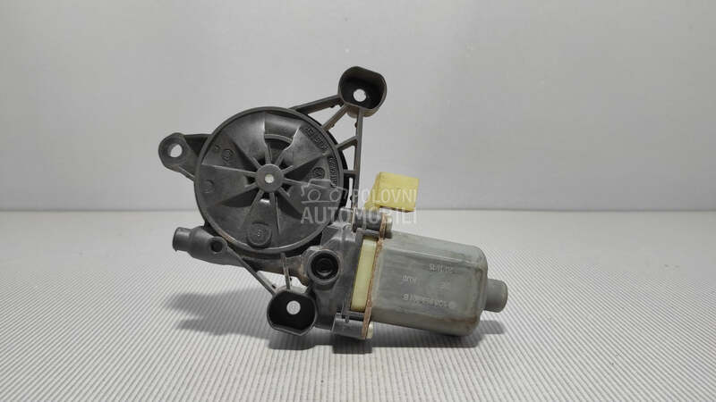 MOTORIC PODIZACA STAKLA za Volkswagen Golf Plus