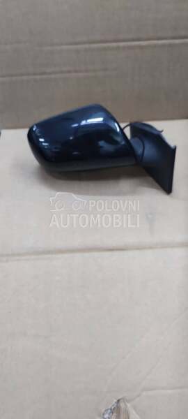 Retrovizor za Toyota Yaris od 2000. do 2011. god.