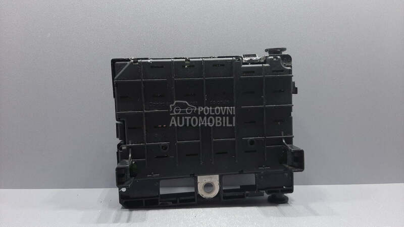 BSI ELEKTRONIKA za Peugeot 206