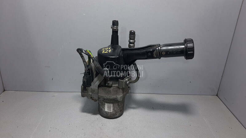 SERVO PUMPA za Peugeot Partner