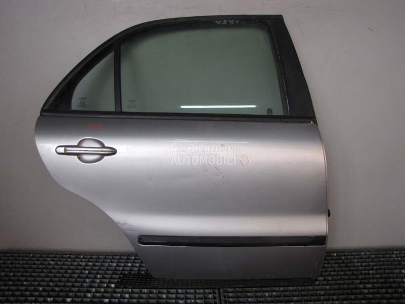 VRATA za Fiat Marea