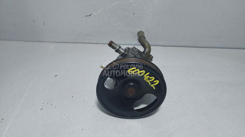 SERVO PUMPA za Mazda MX-5