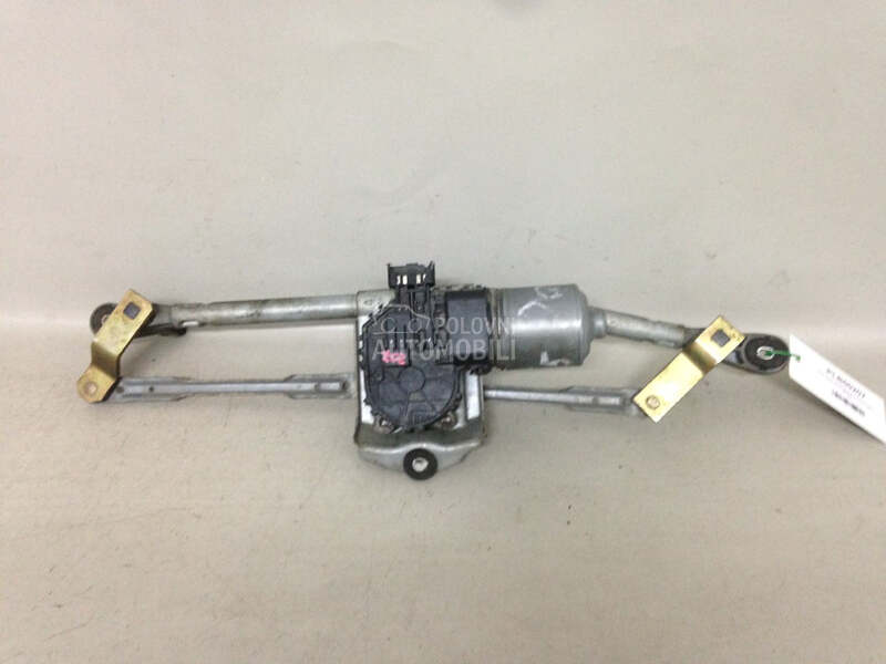 POLUGA BRISACA za Citroen C5